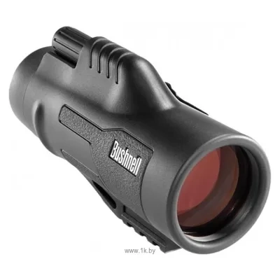 Bushnell Legend Ultra HD Monocular 10x42 191142