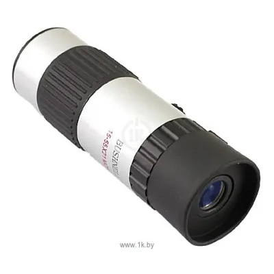 Bushnell Monocular 15-55x21