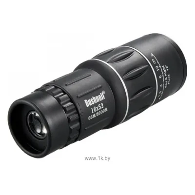 Bushnell Monocular 16x52