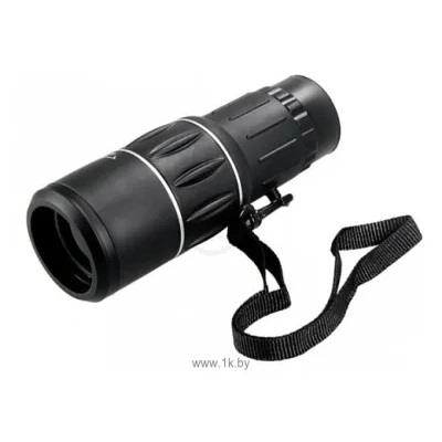 Bushnell Monocular 16x52