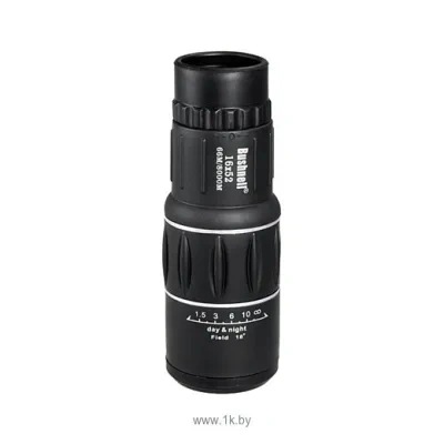 Bushnell Monocular 16x52