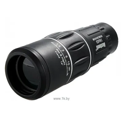 Bushnell Monocular 16x52