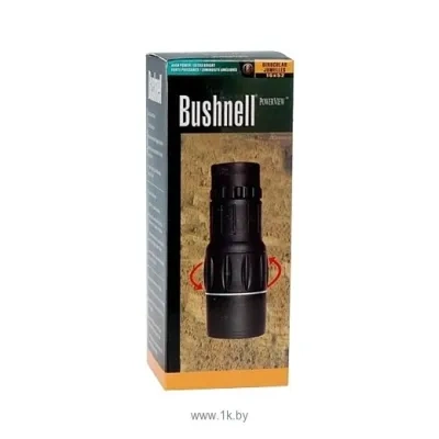 Bushnell Monocular 16x52