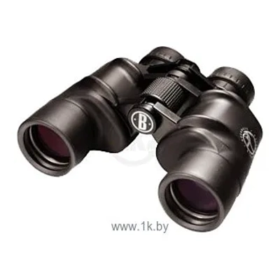 Bushnell Natureview 10x42 132010