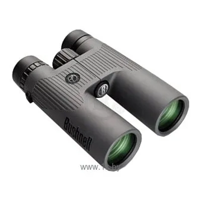 Bushnell Natureview 10x42 221042