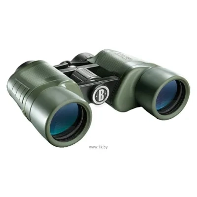 Bushnell NatureView 10x42 224210