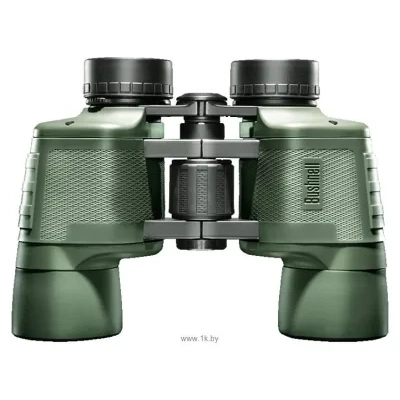 Bushnell NatureView 10x42 224210