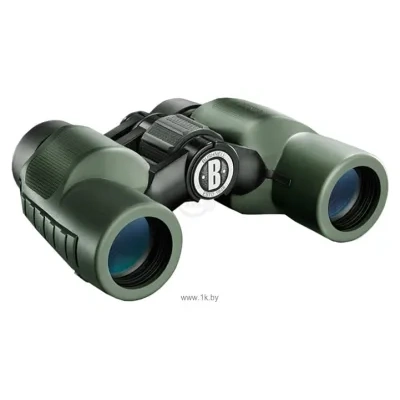 Bushnell Natureview 6x30 220630