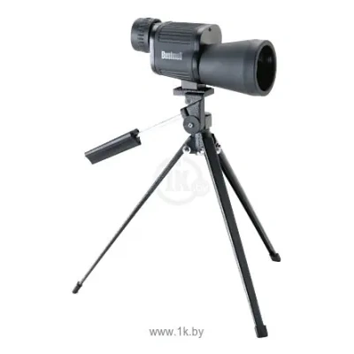 Bushnell Natureview 78-1050