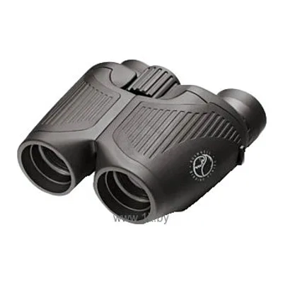 Bushnell Natureview 8x30 132030