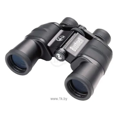 Bushnell Natureview 8x40 118400