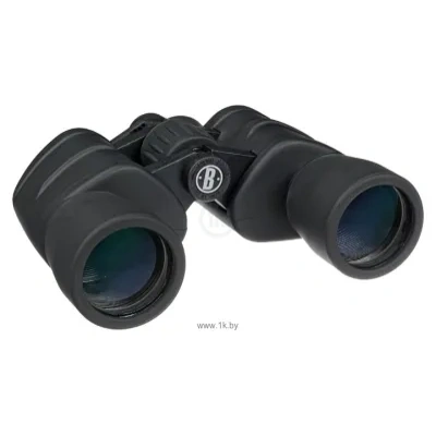 Bushnell Natureview 8x40 118401