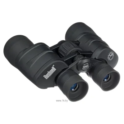 Bushnell Natureview 8x40 118401