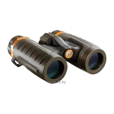 Bushnell Offtrail 10x28