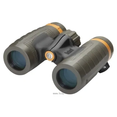 Bushnell Offtrail 10x28