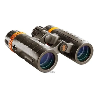 Bushnell Offtrail 8x25