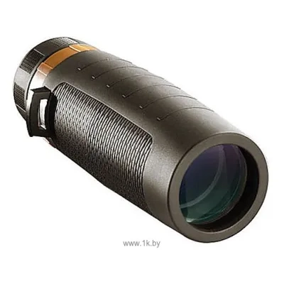 Bushnell Offtrail 8x32 Monocular