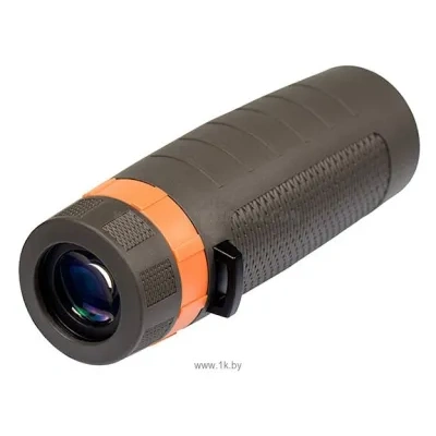 Bushnell Offtrail 8x32 Monocular