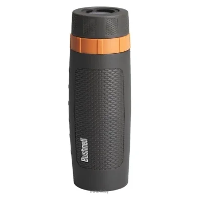 Bushnell Offtrail 8x32 Monocular