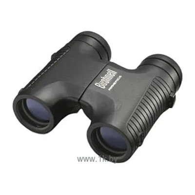 Bushnell PermaFocus 10x32