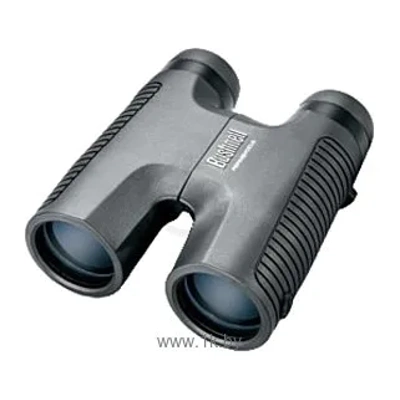 Bushnell PermaFocus 10x42