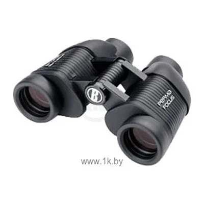 Bushnell PermaFocus 7x35