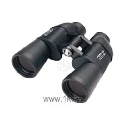 Bushnell PermaFocus 7x50