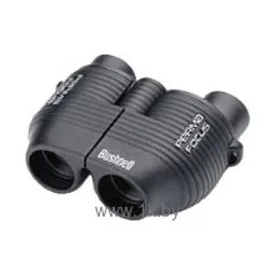 Bushnell PermaFocus 8x25