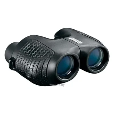 Bushnell PermaFocus 8x25 170825