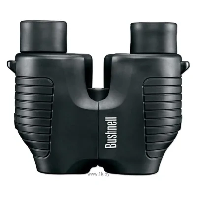 Bushnell PermaFocus 8x25 170825