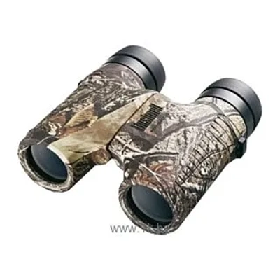 Bushnell PermaFocus 8x32