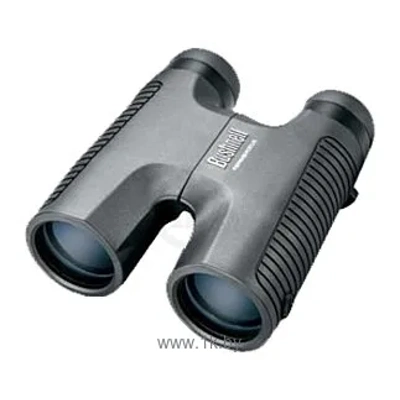 Bushnell PermaFocus 8x42