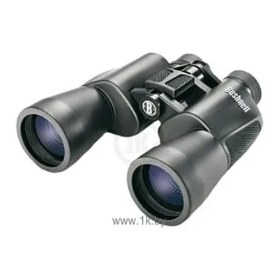 Bushnell Powerview - Porro 20x50