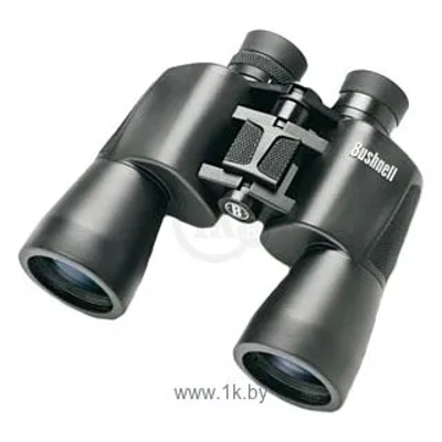 Bushnell Powerview - Porro 20x50