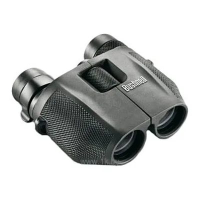 Bushnell Powerview - Porro 7-15x25 139755