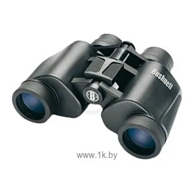 Bushnell Powerview - Porro 7-21x40