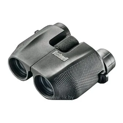 Bushnell Powerview - Porro 8x25 139825