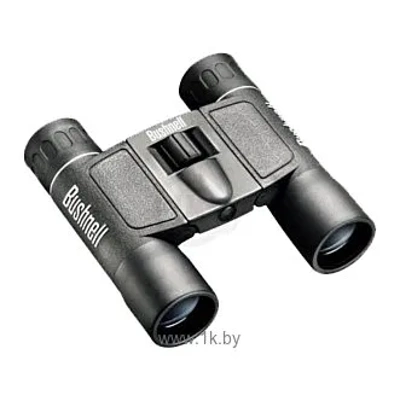 Bushnell Powerview - Roof 12x25 131225