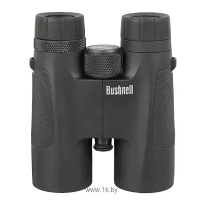 Bushnell Powerview - Roof 8x42 140842