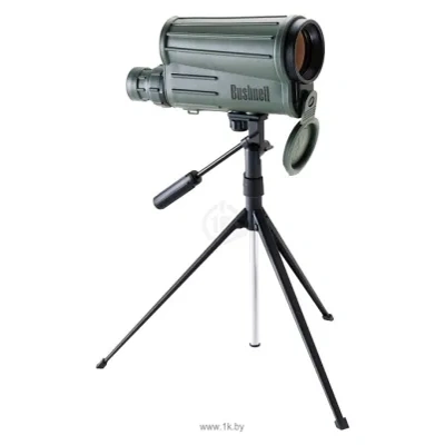 Bushnell Sentry 16-32x50