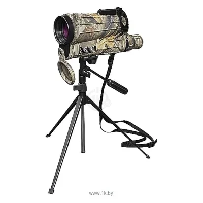 Bushnell Sentry 16-32x50