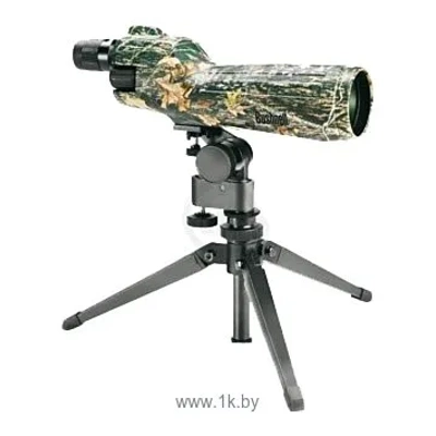 Bushnell Spacemaster 15-45x50 781218