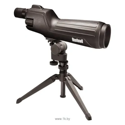 Bushnell Spacemaster 15-45x60