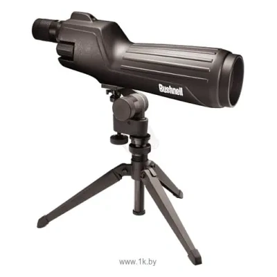 Bushnell Spacemaster 15-45x60 782318