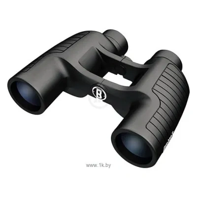 Bushnell Spectator 10x50 171050