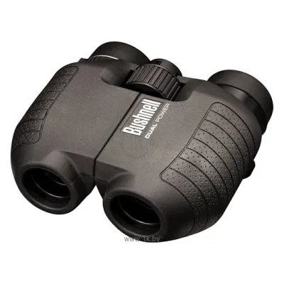 Bushnell Spectator 5-10x25 1751030