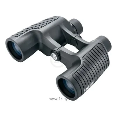 Bushnell Spectator 8x40 170840