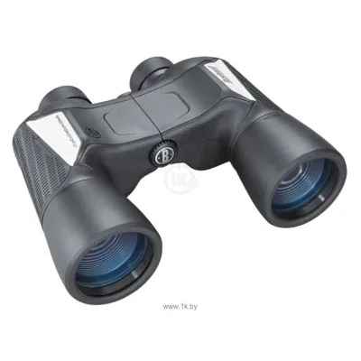 Bushnell Spectator Sport 10x50