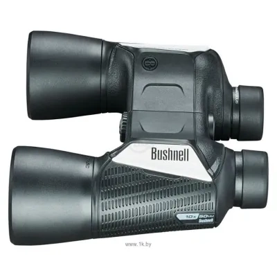 Bushnell Spectator Sport 10x50