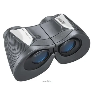 Bushnell Spectator Sport 4x30